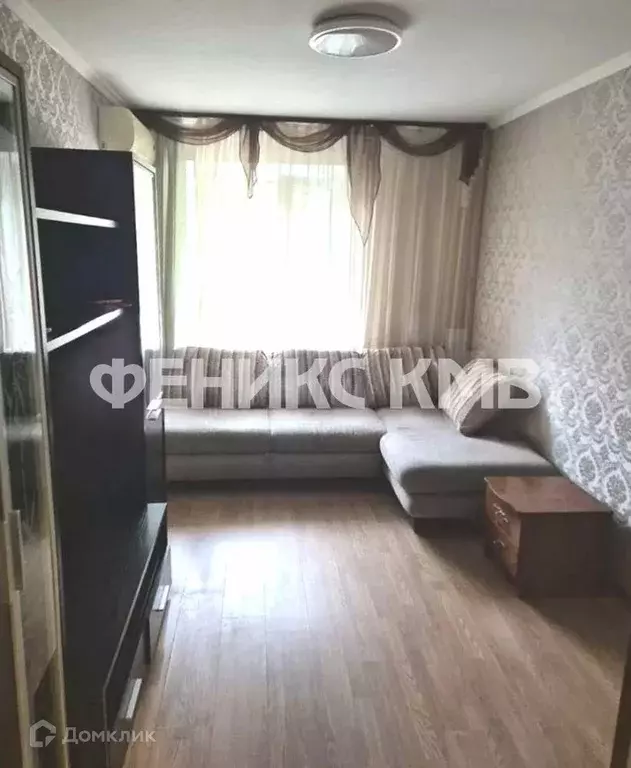 Продаётся 2-к квартира, 42.6 м - Фото 1