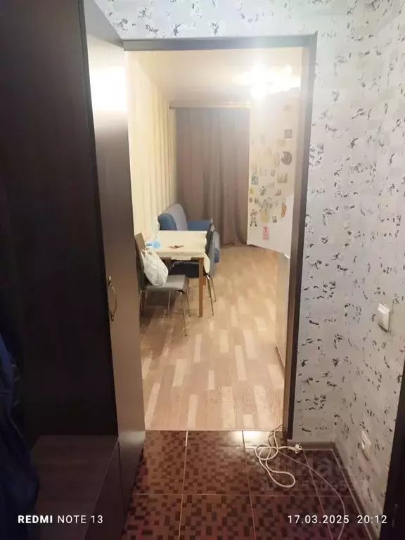 Студия Новосибирская область, Новосибирск Дивногорская ул., 150/2 ... - Фото 1