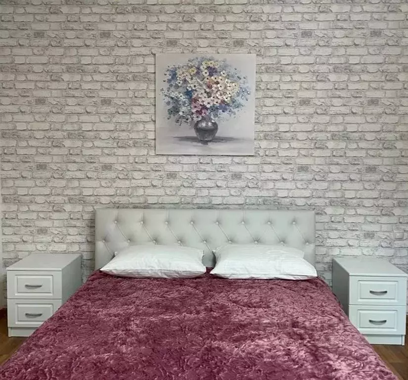 1-к кв. Краснодарский край, Сочи Малая ул., 2Б (50.0 м) - Фото 1