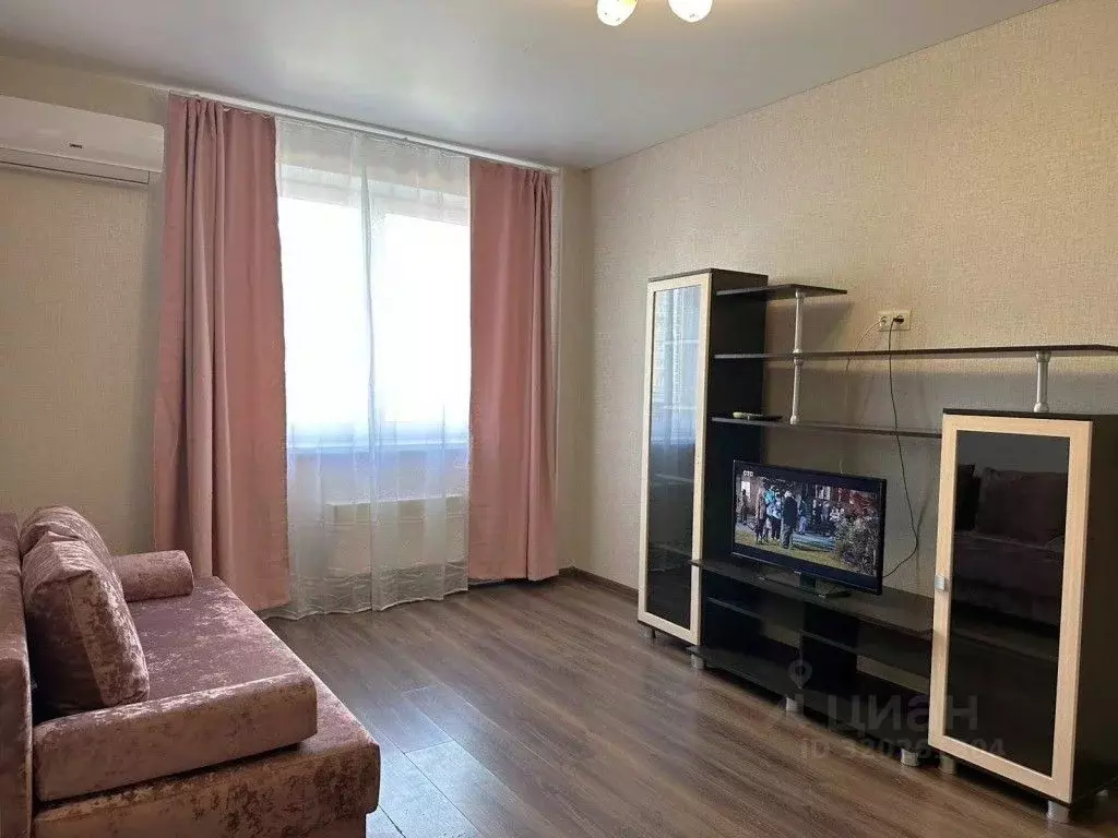 2-к кв. Башкортостан, Уфа Бакалинская ул., 19 (65.0 м) - Фото 2