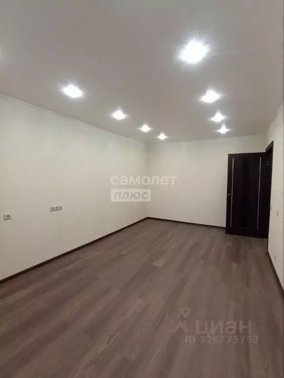 1-к кв. Архангельская область, Коряжма просп. Имени М.В. Ломоносова, ... - Фото 2