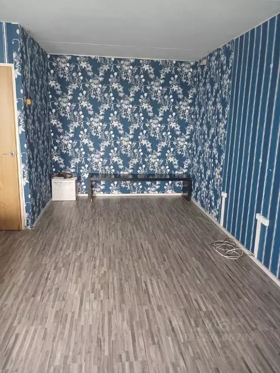 1-к кв. Московская область, Солнечногорск городской округ, Менделеево ... - Фото 2