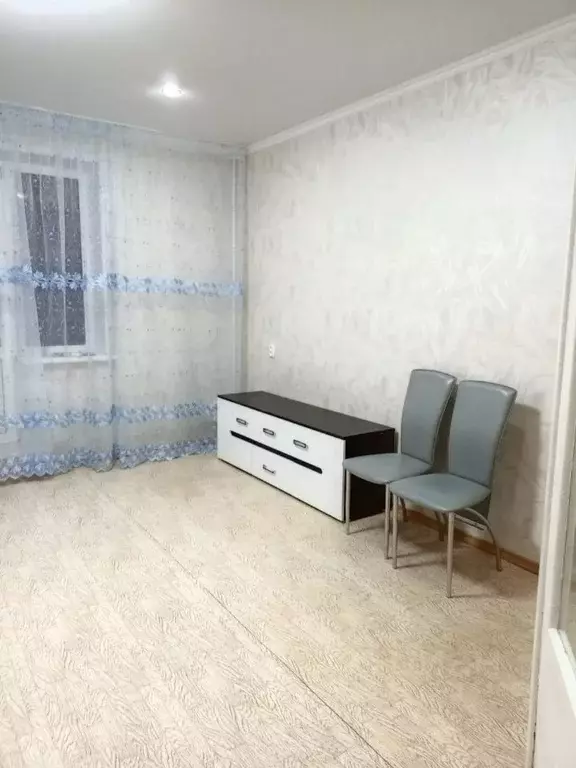 1-к кв. Татарстан, Набережные Челны 53-й комплекс, 22А (36.0 м) - Фото 1