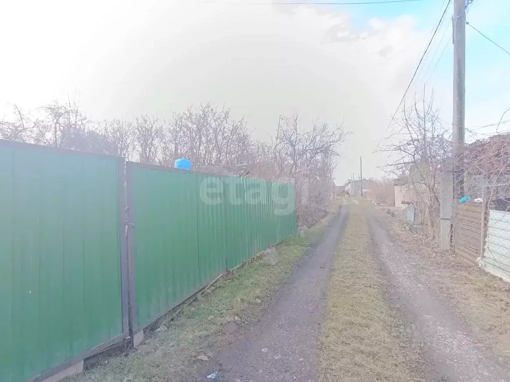 Дом в Калининградская область, Багратионовский муниципальный округ, ... - Фото 1