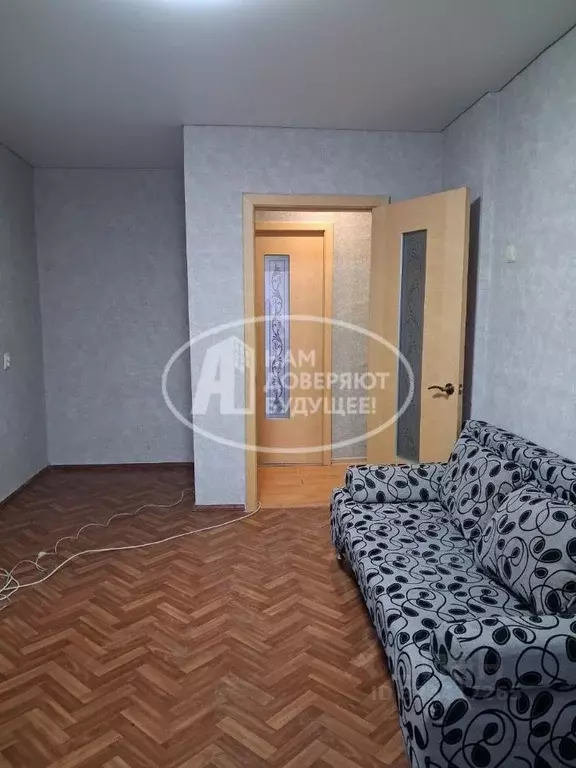 2-к кв. Пермский край, Губаха ул. Никонова, 18А (45.2 м) - Фото 2