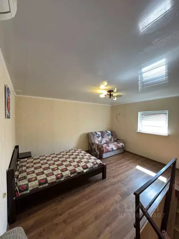 Коттедж в Крым, Керчь  (40 м) - Фото 2