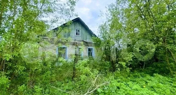 Участок 6 сот. (ИЖС) - Фото 0