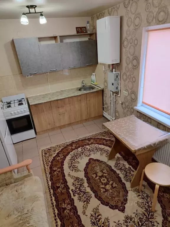 Дом в Севастополь Сапун-гора СНТ, ул. Тамары Смоленской, 16Г (43 м) - Фото 2