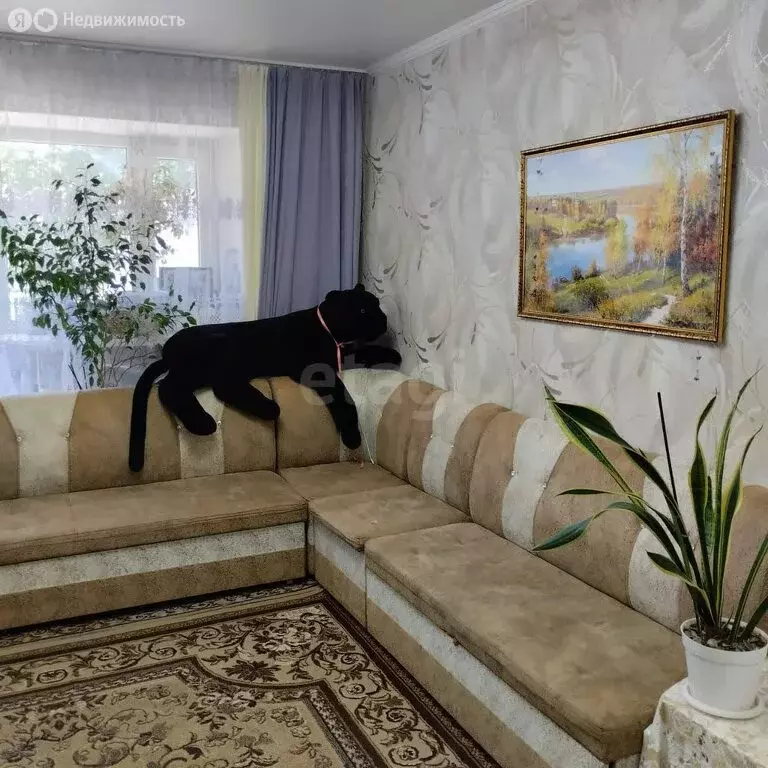 Квартира-студия: Анапа, Крымская улица, 218 (21.7 м) - Фото 1