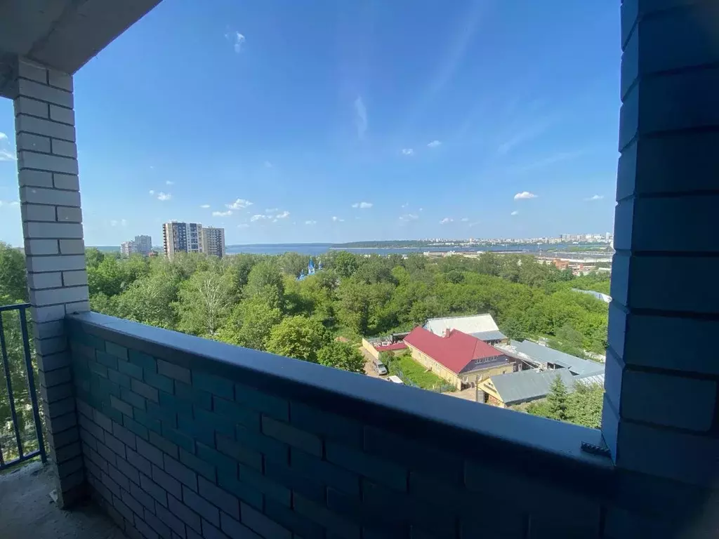 Продаётся 1-к квартира, 31.2 м - Фото 0