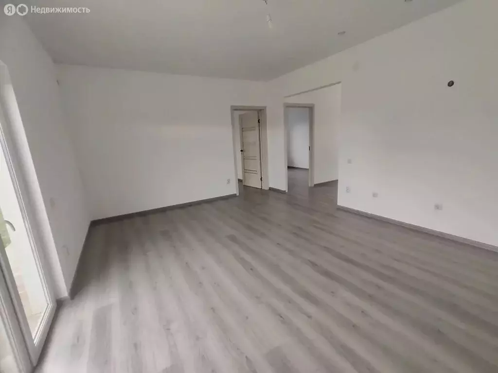 Дом в Белогорск, улица Курешчилер (74.4 м) - Фото 2