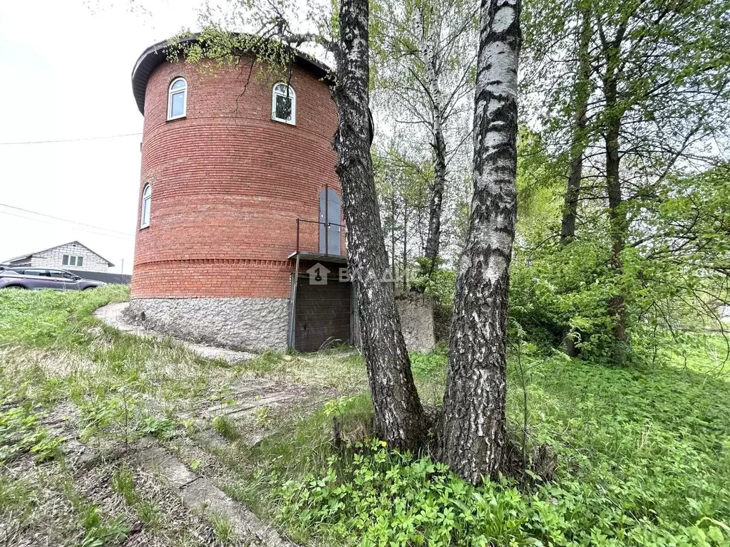 Дом в Калужская область, Калуга городской округ, д. Горенское  (125 м) - Фото 2