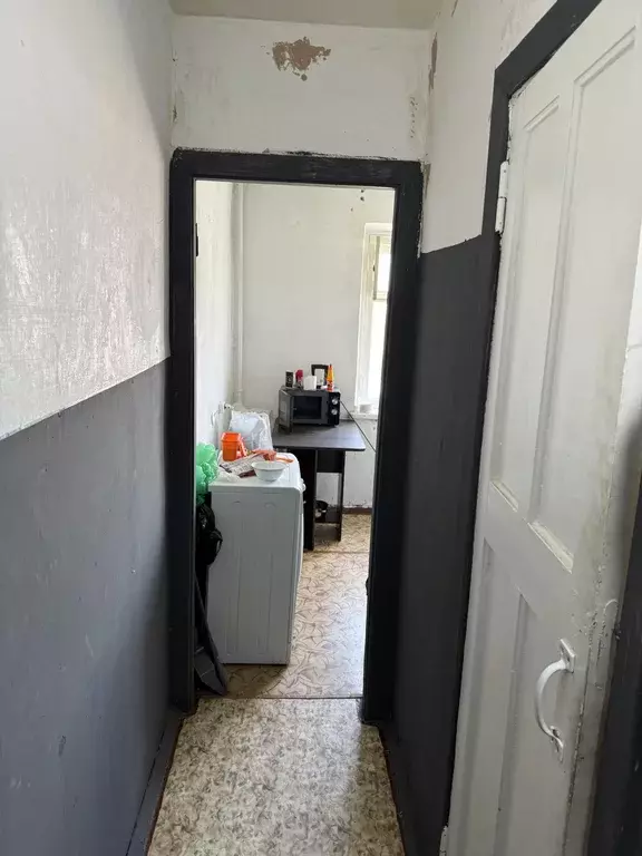 Продаётся 2-к квартира, 44 м - Фото 1