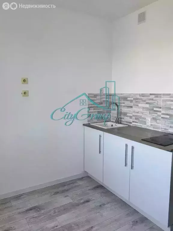 1-комнатная квартира: Орск, микрорайон Новый город, Школьная улица, 18 ... - Фото 1