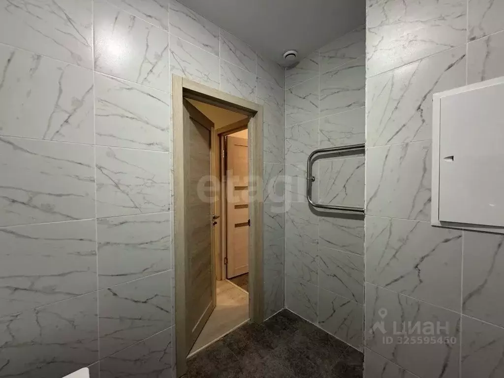 3-к кв. Московская область, Сергиев Посад Владимирская ул., 69 (59.9 ... - Фото 2