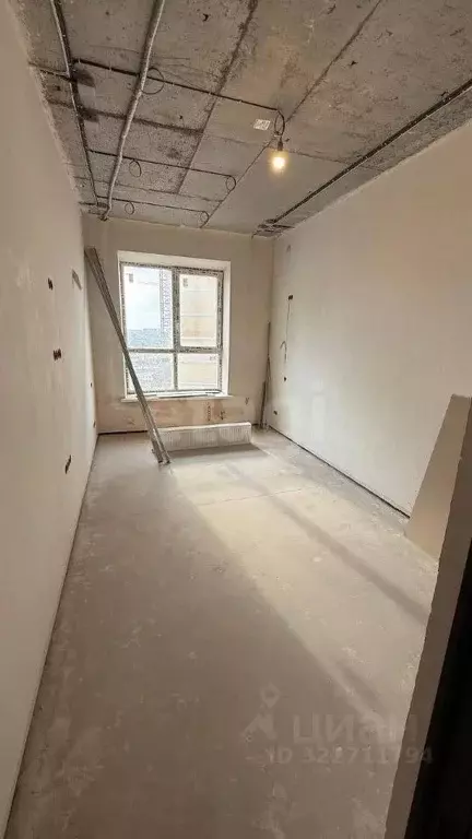 3-к кв. Ростовская область, Ростов-на-Дону Измаильский пер., 39а (77.7 ... - Фото 1