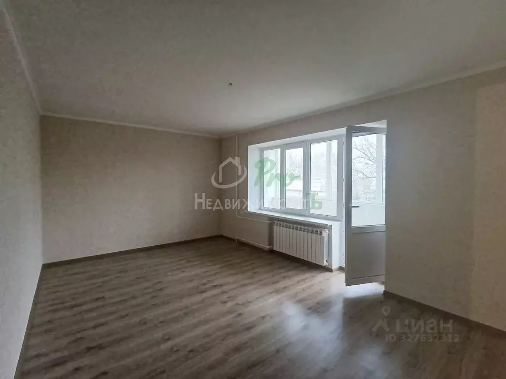 4-к кв. Краснодарский край, Ейск ул. Горького, 25/2 (120.1 м) - Фото 0