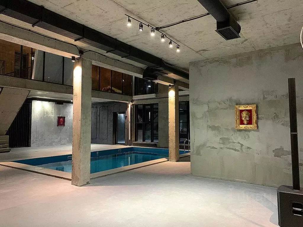 Дом в Московская область, Щелково ул. Радонежская (782 м) - Фото 1