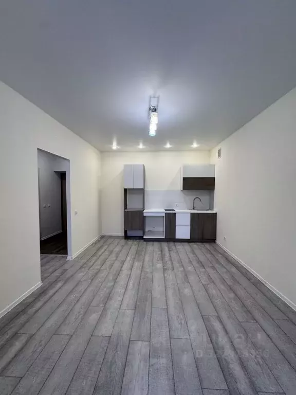 2-к кв. Свердловская область, Березовский ул. Старателей, 11/2 (41.7 ... - Фото 2