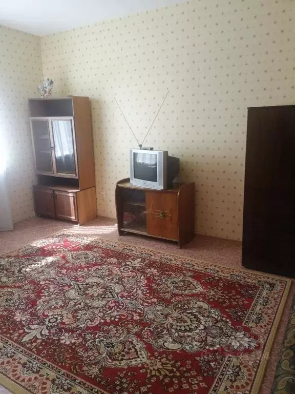 1-к кв. Брянская область, Брянск просп. Станке Димитрова, 67к1 (37.0 ... - Фото 1