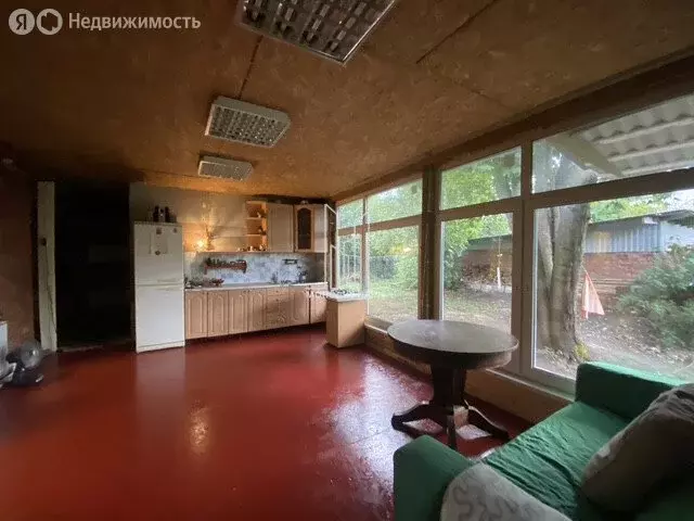 Дом в Санкт-Петербург, территория Горелово, улица Мира, 41 (200 м) - Фото 2