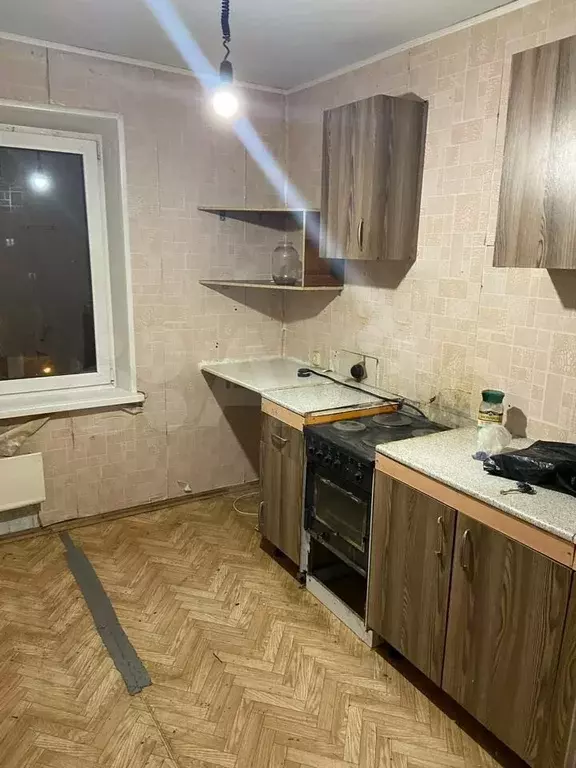 4-к. квартира, 80 м, 7/9 эт. - Фото 0