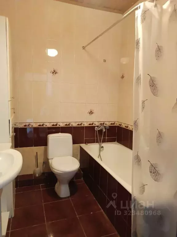 Дом в Московская область, Долгопрудный ул. Новая, 24 (150 м) - Фото 2