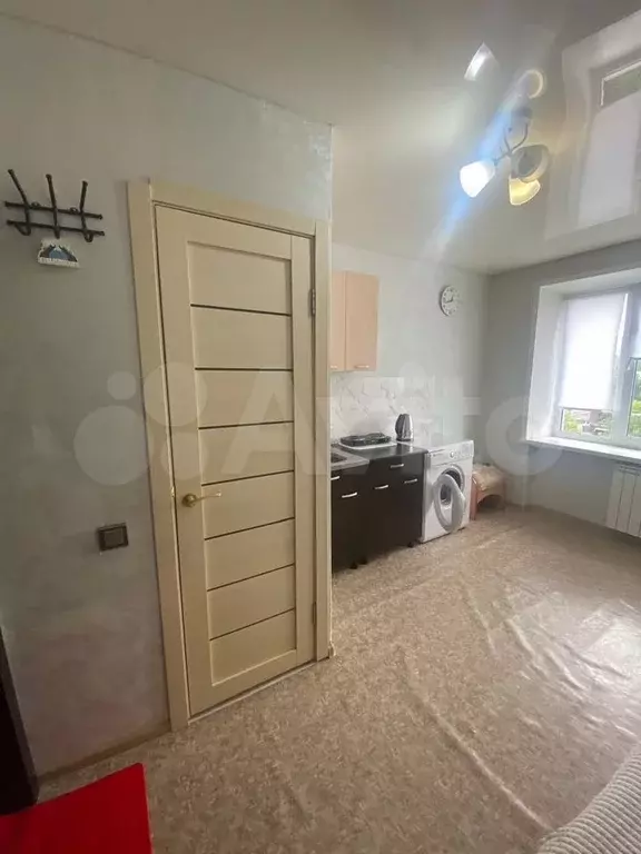 Комната 13 м в 4-к., 4/5 эт. - Фото 0