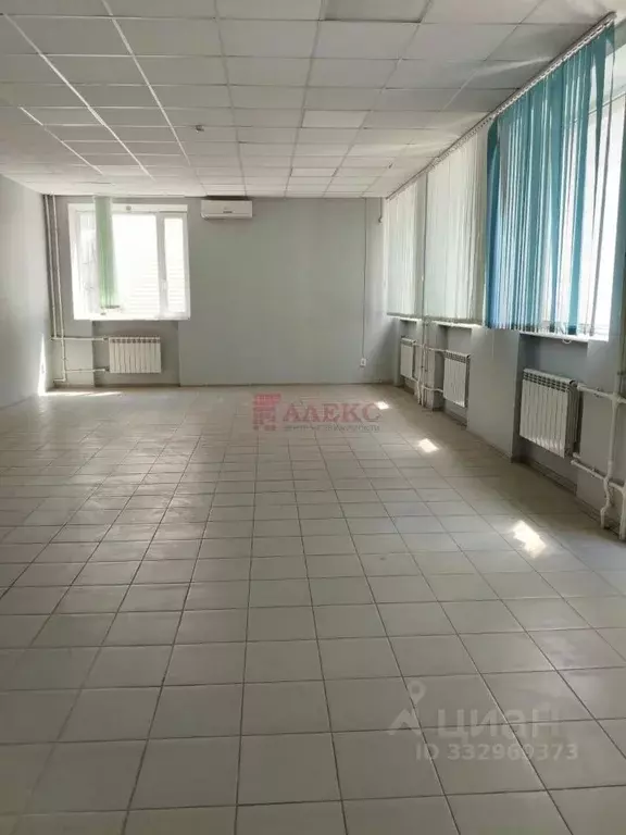 Помещение свободного назначения в Ростовская область, Ростов-на-Дону ... - Фото 2