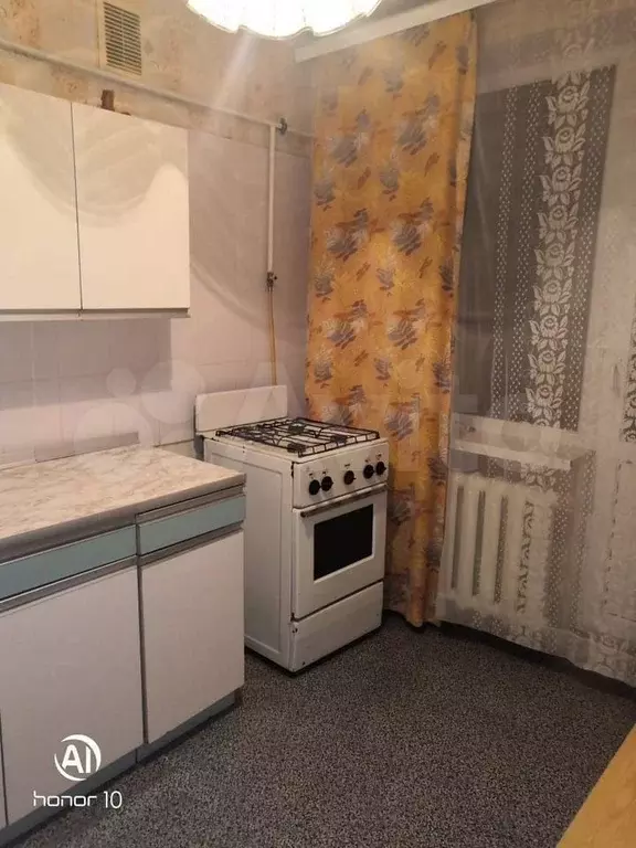 2-к. квартира, 55 м, 5/5 эт. - Фото 0