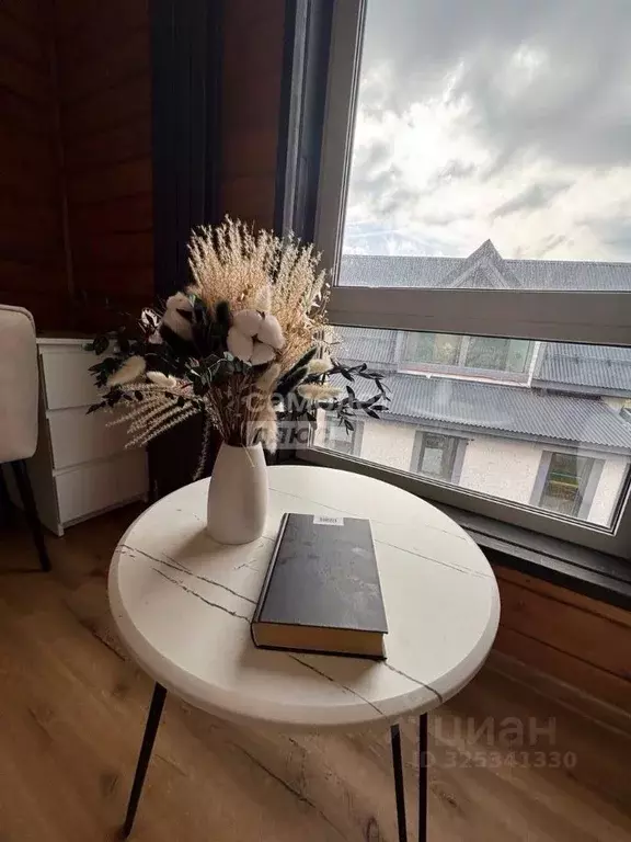 Дом в Московская область, Подольск городской округ, д. Пузиково  (118 ... - Фото 1