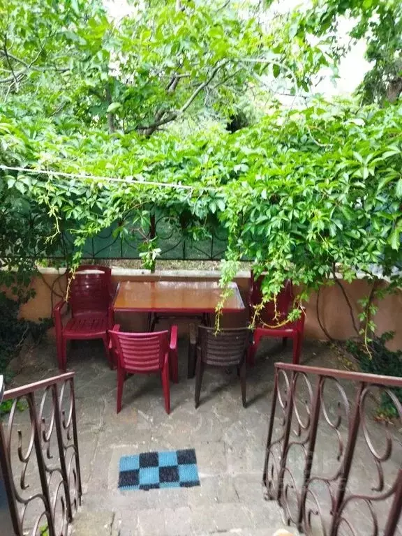 Студия Крым, Судак ул. Ленина, 30 (25.0 м) - Фото 2