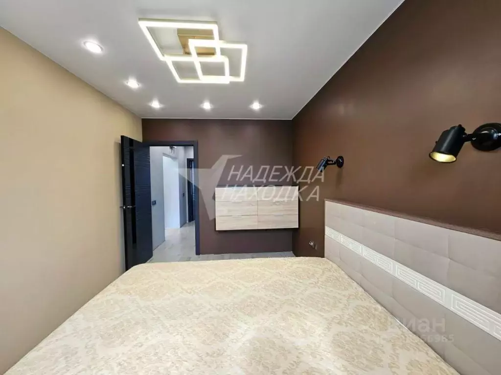 3-к кв. Приморский край, Находка пос. Врангель, просп. Приморский, 28 ... - Фото 1