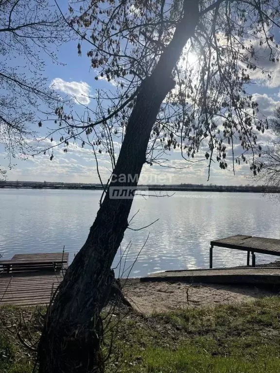 Участок в Московская область, Жуковский Стрела СНТ, 6 массив, 6 (5.28 ... - Фото 1