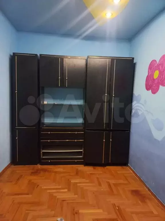 Дом 80 м на участке 2.5 сот. - Фото 1