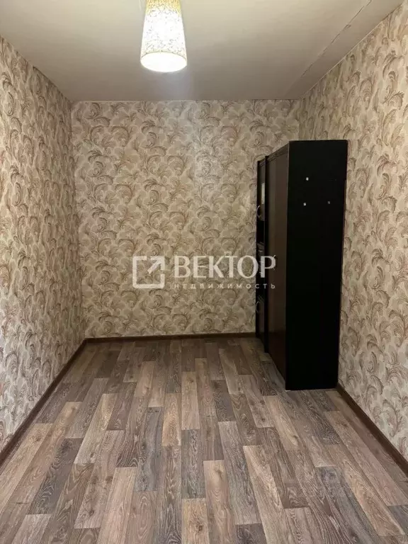 2-к кв. Ивановская область, Иваново ул. Громобоя, 52 (44.3 м) - Фото 1