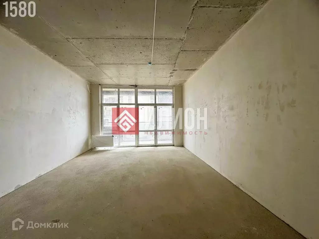 Продаётся 1-к квартира, 45 м - Фото 1