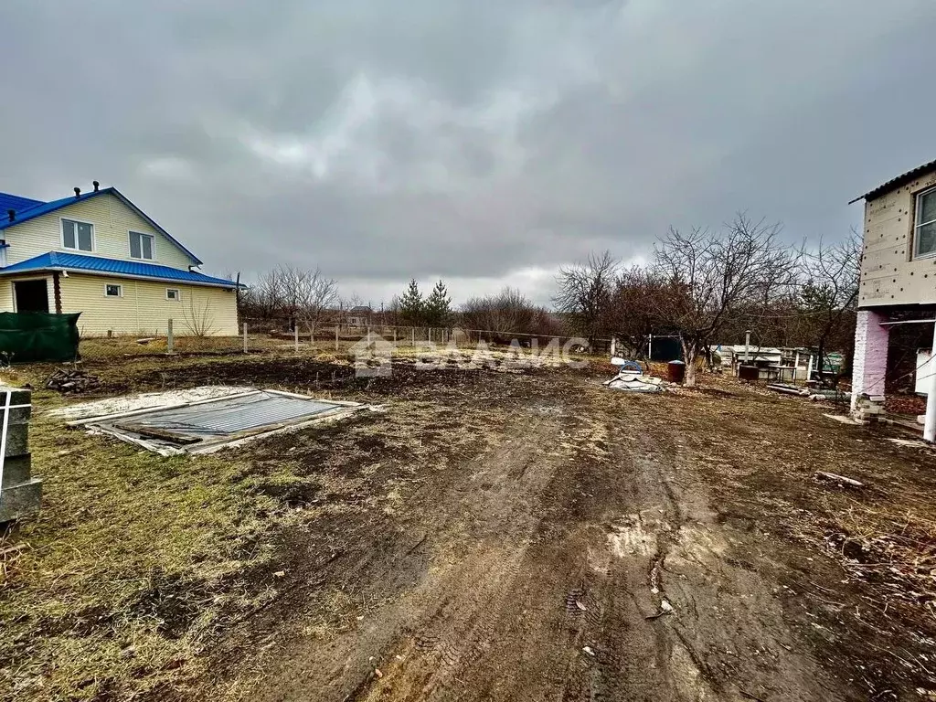 Дом в Белгородская область, Белгородский район, Головинское с/пос, ... - Фото 1