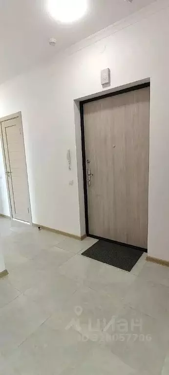 2-к кв. Москва Базовская ул., 24Б (56.6 м) - Фото 1