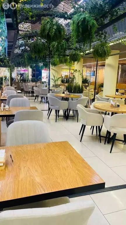 Помещение свободного назначения (358 м) - Фото 2