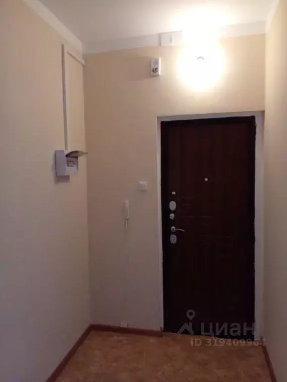 2-к кв. Саха (Якутия), Якутск Воинская ул., 9/3 (49.0 м) - Фото 0