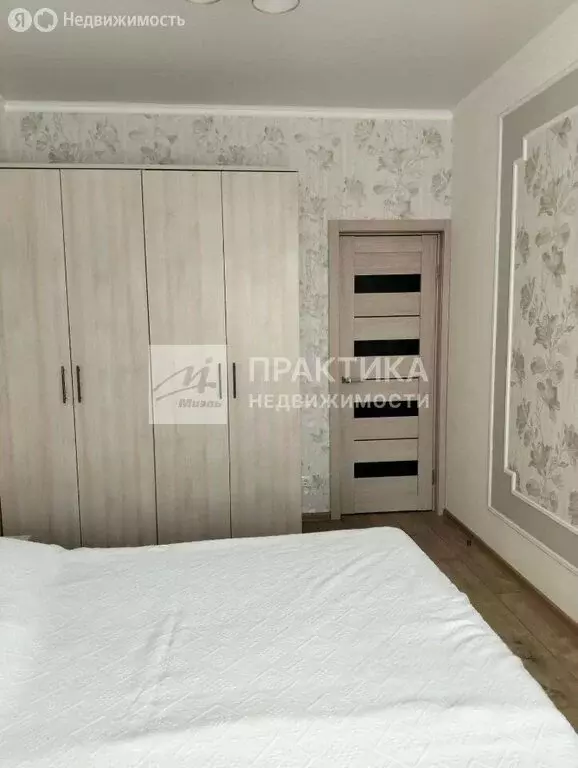 1-комнатная квартира: Москва, Цимлянская улица, 3к1 (35.7 м) - Фото 2