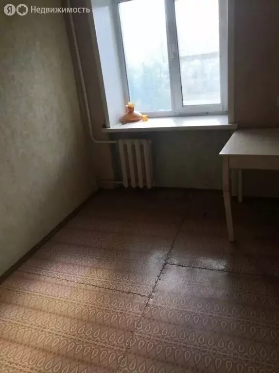 2-комнатная квартира: Топки, микрорайон Красная Горка, 3 (42.9 м) - Фото 2