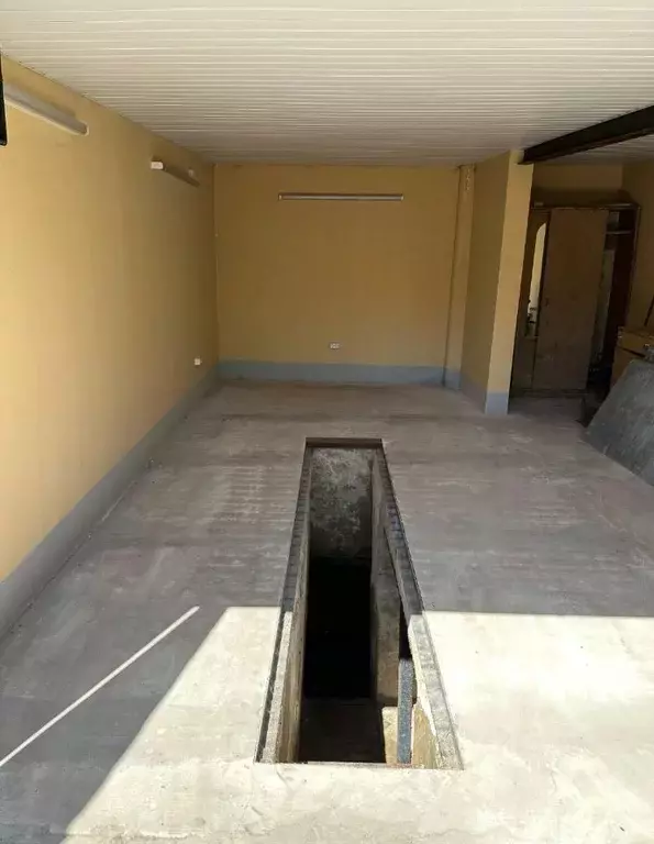 Гараж в Орловская область, Орел ГСК Сигнал тер., 782 (24 м) - Фото 1