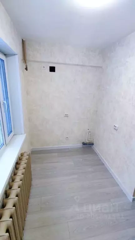 1-к кв. Архангельская область, Архангельск ул. В.И. Воронина, 39 (22.0 ... - Фото 2