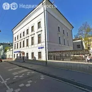 Офис (647 м) - Фото 2