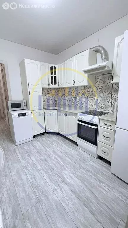 2-комнатная квартира: Копейск, проспект Славы, 16 (57 м) - Фото 1