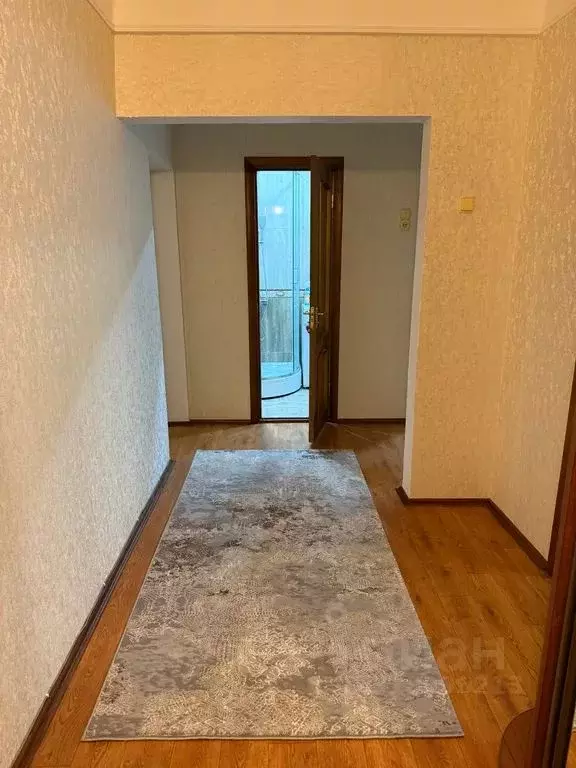 2-к кв. Дагестан, Махачкала просп. Насрутдинова, 22Е (54.0 м) - Фото 0