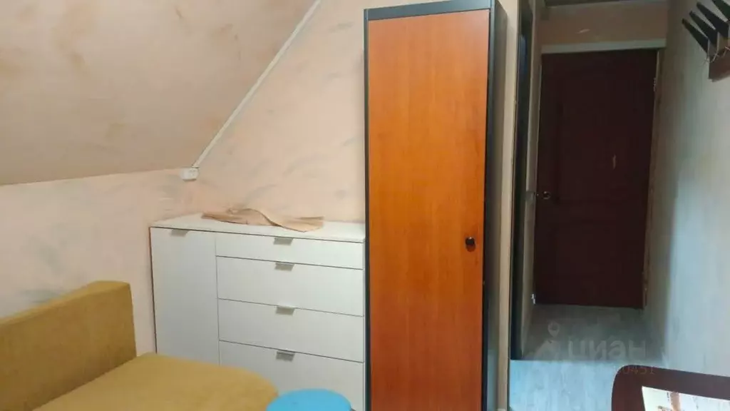 2-к кв. Московская область, Балашиха Абрамцево кв-л, 68 (40.0 м) - Фото 2
