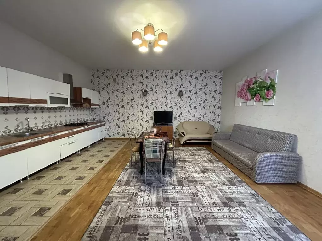 Дом в Крым, Евпатория ул. Репина, 4 (87 м) - Фото 2